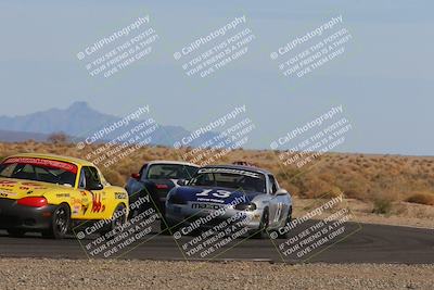 media/Feb-19-2023-Nasa (Sun) [[3f7828b844]]/Race Group B/Race Set 3/